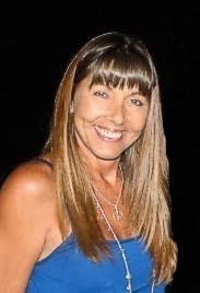 Gail Duff's Classmates® Profile Photo