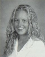 Tammi Wolford's Classmates profile album