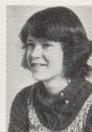 Karen Massetti's Classmates profile album