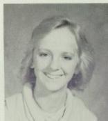 Beverly Sue Dufresne's Classmates® Profile Photo