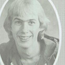 Tracy McDonald's Classmates profile album