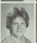 Steve Quinn's Classmates profile album