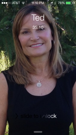 Janet Weidner's Classmates® Profile Photo