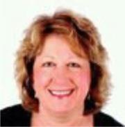 Linda Philbin's Classmates® Profile Photo