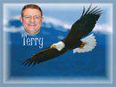Terry Early's Classmates® Profile Photo