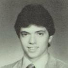 Tim Cook's Classmates profile album