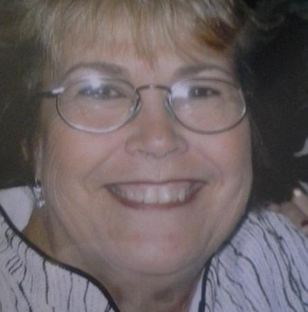 Linda Childers's Classmates® Profile Photo