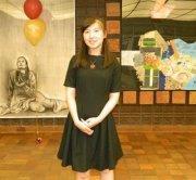 Lisa Jiang's Classmates® Profile Photo