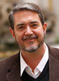 Scott Hahn's Classmates® Profile Photo