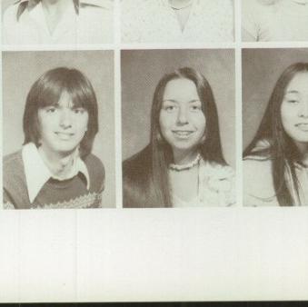 debbie schultz's Classmates profile album