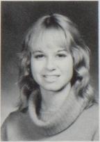 Cynthia   (Cindy) Thompson's Classmates profile album