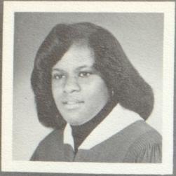 Tina Elmore's Classmates profile album