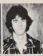 Ted Darby's Classmates profile album