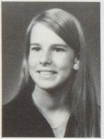 Sharon Cahn's Classmates profile album