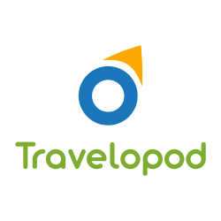 Travelopod Inc's Classmates® Profile Photo