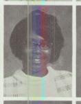 Valerie Hill Orr's Classmates profile album