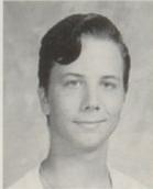 Gary Eulenfeld's Classmates profile album