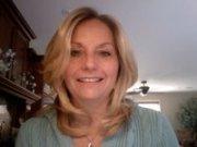 Susan Methner Goss's Classmates® Profile Photo