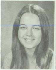 Bonnie Brace's Classmates profile album