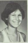 Renee Weiss' Classmates profile album