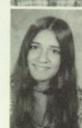 Diane Lorelli's Classmates profile album