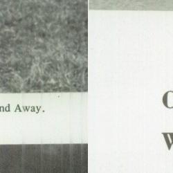 Gary Crawford's Classmates profile album