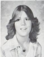 Terry Heitman's Classmates profile album