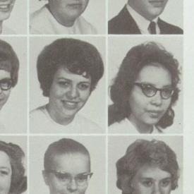 Carlene Brown's Classmates profile album