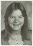 Carol Ingledue's Classmates profile album