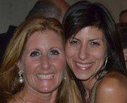 Debra Martino's Classmates® Profile Photo