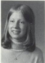 Marjorie Cox's Classmates profile album