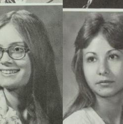 Linda McElfresh's Classmates profile album
