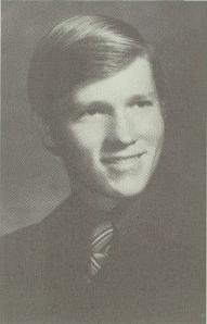 Robert Boardman's Classmates profile album