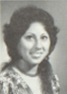 Mary Jane Rodriguez's Classmates profile album