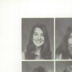 Carrie Moran's Classmates profile album