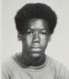 eddie booker's Classmates profile album