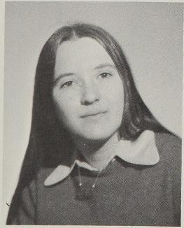 Beverly Haber's Classmates profile album