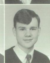 Gary Armistead's Classmates profile album