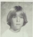 Ron Newcomb's Classmates profile album