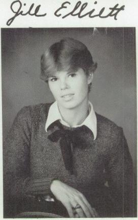 Irene Gremmert's Classmates profile album