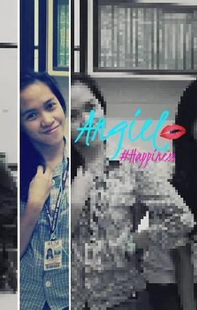 Angielica Lancita's Classmates® Profile Photo