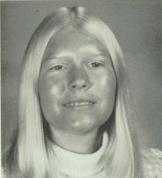 Deborah Barnett's Classmates profile album