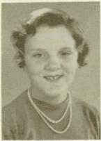 Barbara Griffith's Classmates profile album