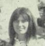 Judy Smith's Classmates profile album