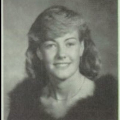 Melissa Morton's Classmates profile album