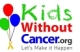 Kids Without Cancer reunion event on Jan 26, 2012 image