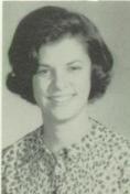 Nancy Colin's Classmates profile album