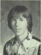 Larry Adams' Classmates profile album