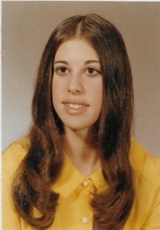 Sharon Wolpert's Classmates profile album