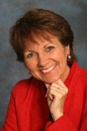 Deb Griess Payne's Classmates® Profile Photo